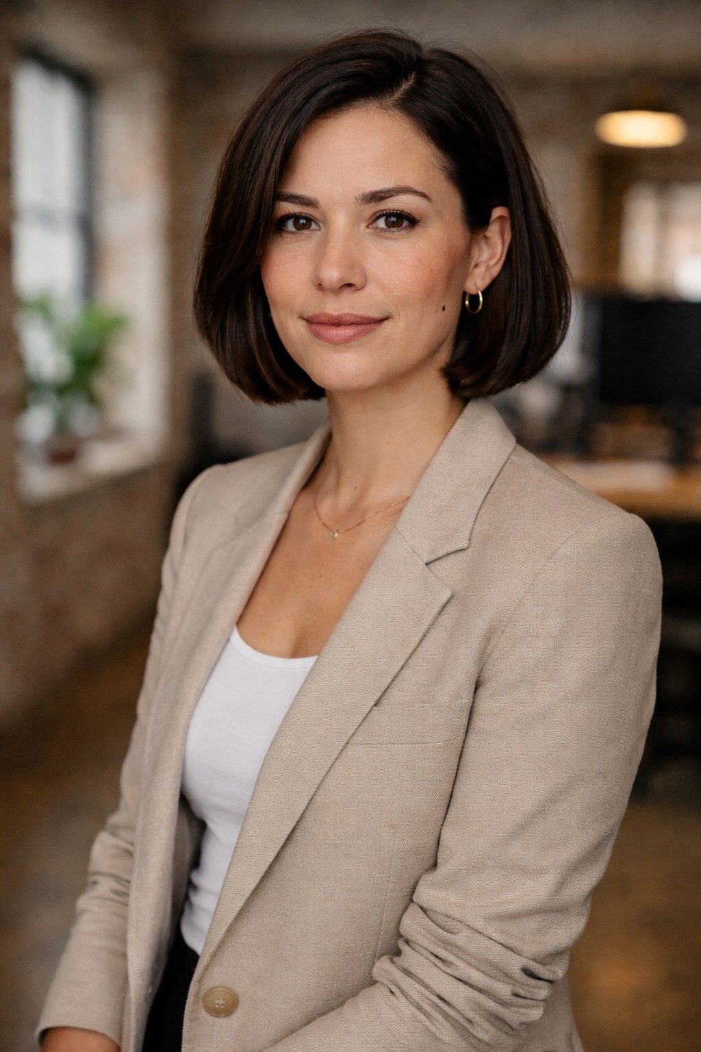 Nova Vance
