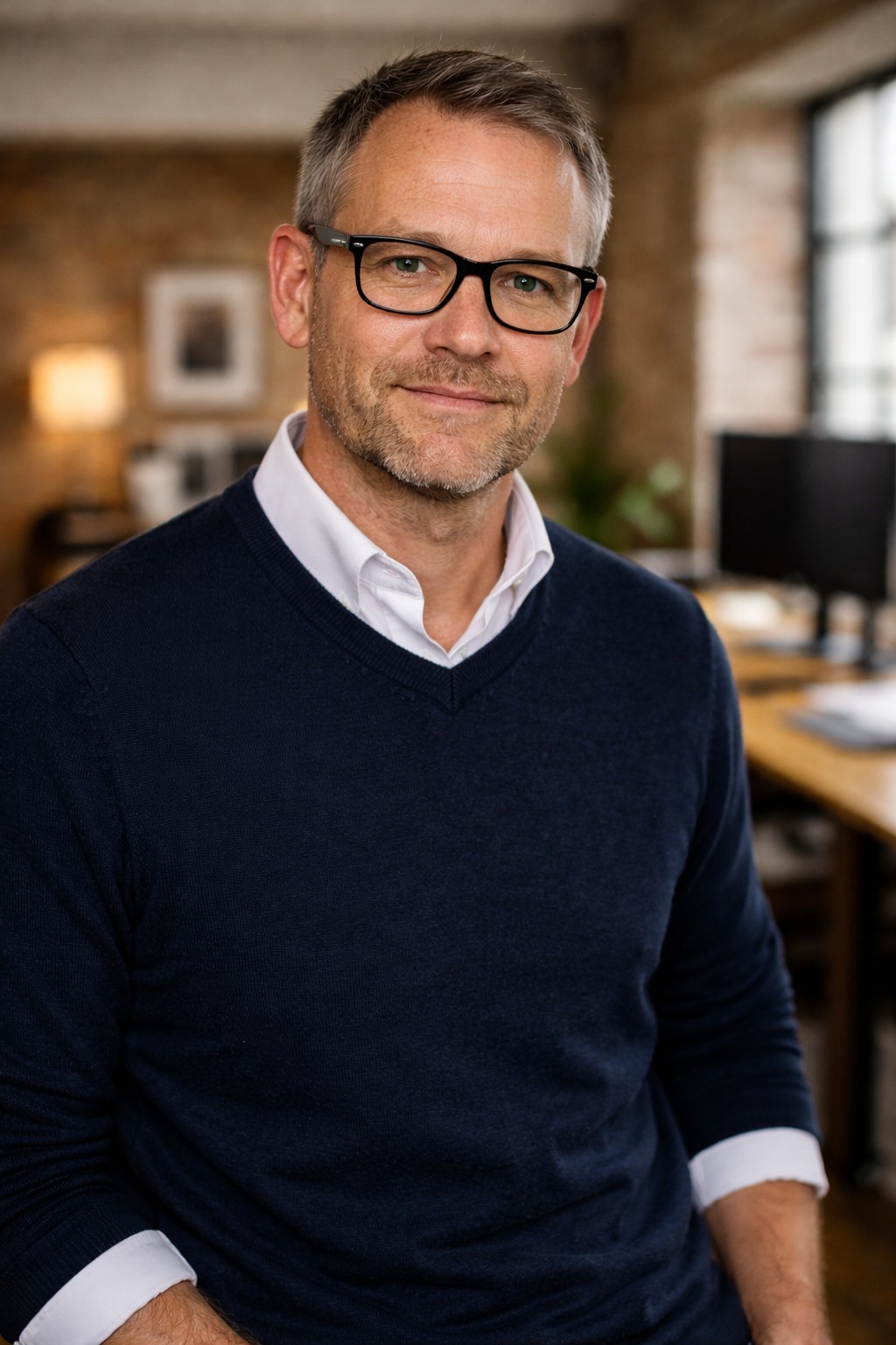 Klemens Kleiner